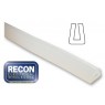 Grommet Edge Strip 1mm-2mm - GS2 Grommet Edge Strip 1mm-2mm - GS2